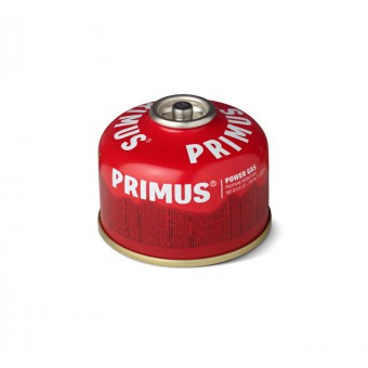 Primus Power Gas Ventilkartusche